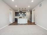 6153 Ceylon Street - Photo 8