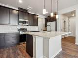 6153 Ceylon Street - Photo 9