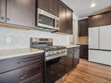 6153 Ceylon Street - Photo 10