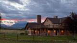 8270 County Road 160 - Photo 1