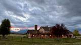 8270 County Road 160 - Photo 13