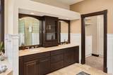 8270 County Road 160 - Photo 15