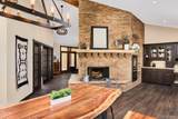 8270 County Road 160 - Photo 26