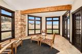 8270 County Road 160 - Photo 27