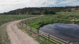 8270 County Road 160 - Photo 4