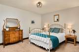 8270 County Road 160 - Photo 31