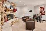 8270 County Road 160 - Photo 33