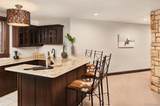 8270 County Road 160 - Photo 34