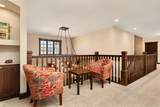 8270 County Road 160 - Photo 36