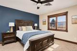 8270 County Road 160 - Photo 37