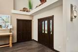 8270 County Road 160 - Photo 42