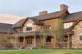 8270 County Road 160 - Photo 44