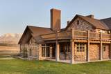 8270 County Road 160 - Photo 45