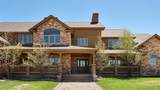 8270 County Road 160 - Photo 46
