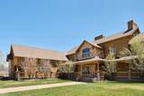 8270 County Road 160 - Photo 47