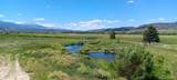 8270 County Road 160 - Photo 49