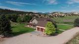 8270 County Road 160 - Photo 6
