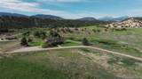 8270 County Road 160 - Photo 7