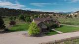 8270 County Road 160 - Photo 8