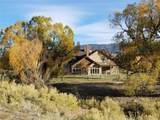 8270 County Road 160 - Photo 9