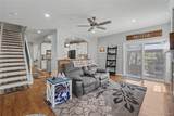499 Longspur Drive - Photo 11