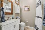 499 Longspur Drive - Photo 12