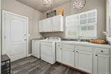 499 Longspur Drive - Photo 13