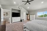 499 Longspur Drive - Photo 14