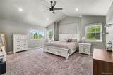499 Longspur Drive - Photo 15