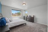 499 Longspur Drive - Photo 18