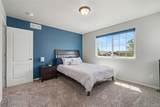 499 Longspur Drive - Photo 19