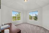 499 Longspur Drive - Photo 20