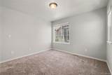 499 Longspur Drive - Photo 21