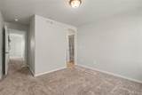 499 Longspur Drive - Photo 22