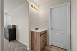 499 Longspur Drive - Photo 23