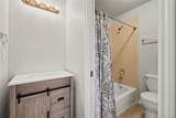 499 Longspur Drive - Photo 24