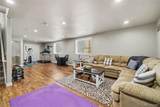499 Longspur Drive - Photo 25