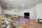 499 Longspur Drive - Photo 26