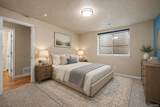 499 Longspur Drive - Photo 27