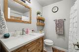 499 Longspur Drive - Photo 28