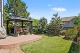 499 Longspur Drive - Photo 29