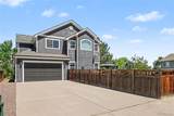 499 Longspur Drive - Photo 30