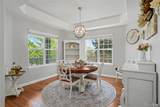 499 Longspur Drive - Photo 4