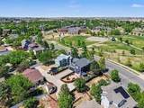 499 Longspur Drive - Photo 31