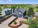 499 Longspur Drive - Photo 32