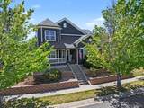 499 Longspur Drive - Photo 33