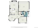 499 Longspur Drive - Photo 34