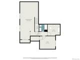 499 Longspur Drive - Photo 36