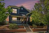 499 Longspur Drive - Photo 37