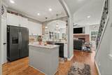 499 Longspur Drive - Photo 6